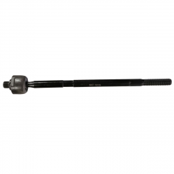 ARTICULACION AXIAL (PRECAP)...