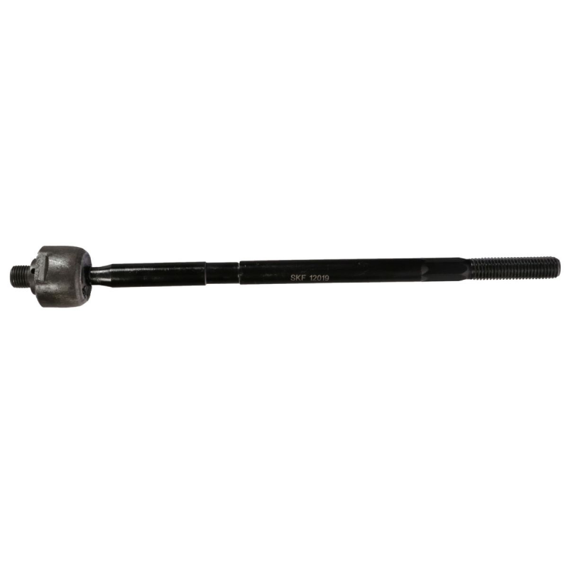 ARTICULACION AXIAL (PRECAP) SKF VKY 4964 A