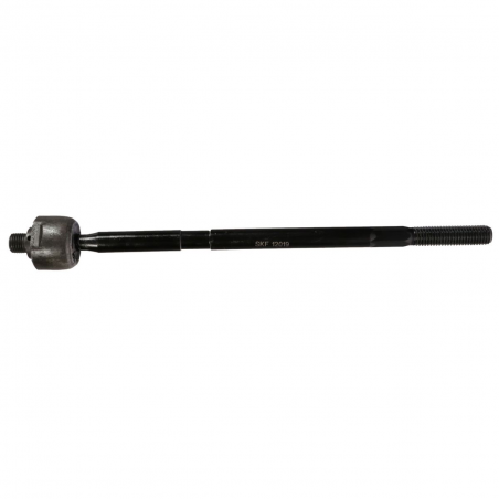 ARTICULACION AXIAL (PRECAP) SKF VKY 4964 A