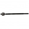 ARTICULACION AXIAL (PRECAP) SKF VKY 4964 A