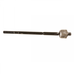 ARTICULACION AXIAL (PRECAP)...