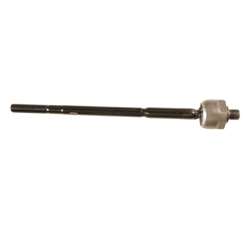 ARTICULACION AXIAL (PRECAP) SKF VKY 4966 A