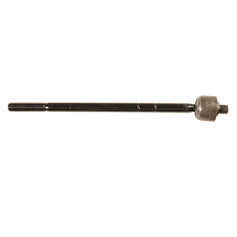 ARTICULACION AXIAL (PRECAP) SKF VKY 4969 A
