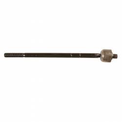 ARTICULACION AXIAL (PRECAP) SKF VKY 4969 A