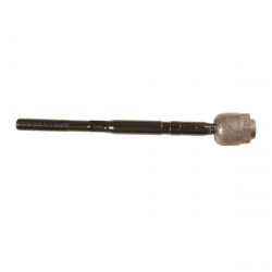 ARTICULACION AXIAL (PRECAP)...