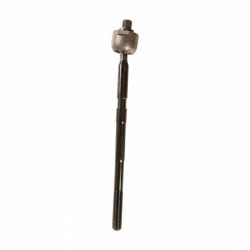 ARTICULACION AXIAL (PRECAP)...