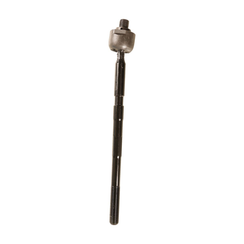 ARTICULACION AXIAL (PRECAP) SKF VKY 4973 B