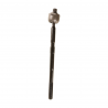 ARTICULACION AXIAL (PRECAP) SKF VKY 4973 B