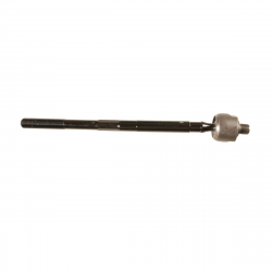 ARTICULACION AXIAL (PRECAP)...