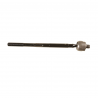 ARTICULACION AXIAL (PRECAP) SKF VKY 4977 B