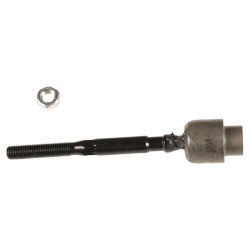 ARTICULACION AXIAL (PRECAP)...