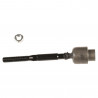 ARTICULACION AXIAL (PRECAP) SKF VKY 4979 A