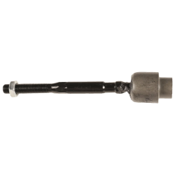 ARTICULACION AXIAL (PRECAP) SKF VKY 4979 A