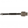 ARTICULACION AXIAL (PRECAP) SKF VKY 4979 A