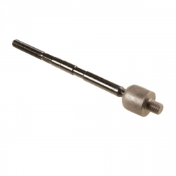 ARTICULACION AXIAL (PRECAP)...