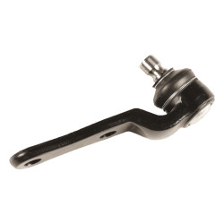 ROTULA DE SUSPENSION SKF...