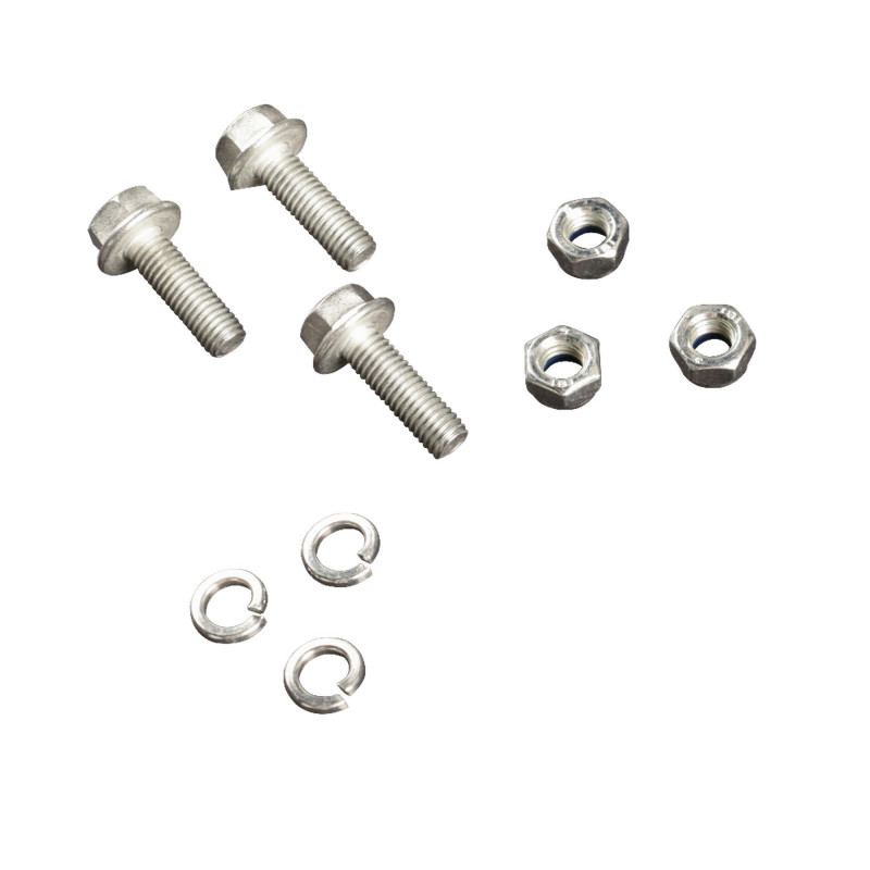 ROTULA DE SUSPENSION SKF VKDS 4934 A
