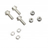 ROTULA DE SUSPENSION SKF VKDS 4934 A