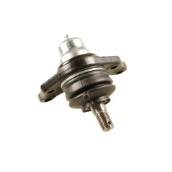 ROTULA DE SUSPENSION SKF...