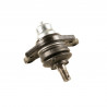 ROTULA DE SUSPENSION SKF VKDS 6005 A
