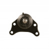 ROTULA DE SUSPENSION SKF VKDS 6005 A