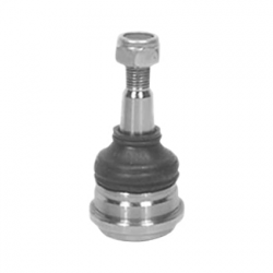 ROTULA DE SUSPENSION SKF VKDS 6005 A