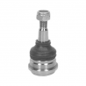 ROTULA DE SUSPENSION SKF VKDS 6005 A