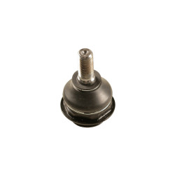 ROTULA DE SUSPENSION SKF...