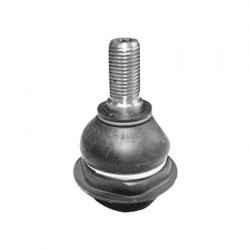 ROTULA DE SUSPENSION SKF VKDS 6006 A