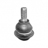 ROTULA DE SUSPENSION SKF VKDS 6006 A
