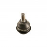 ROTULA DE SUSPENSION SKF VKDS 6006 A