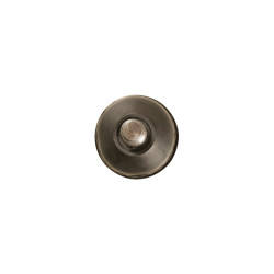 ROTULA DE SUSPENSION SKF...