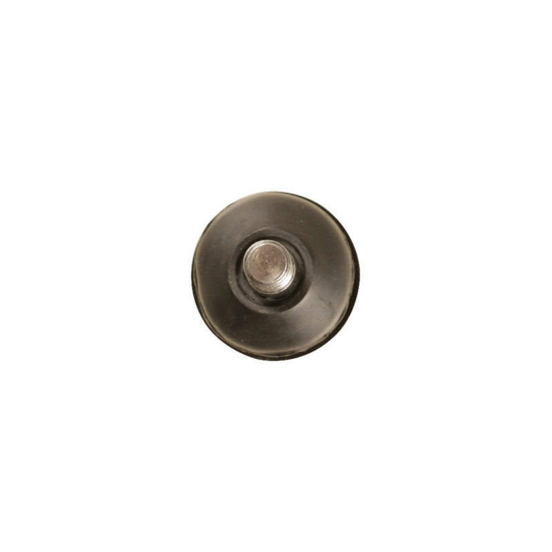 ROTULA DE SUSPENSION SKF VKDS 6014 A