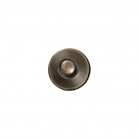 ROTULA DE SUSPENSION SKF VKDS 6014 A