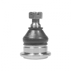 ROTULA DE SUSPENSION SKF VKDS 6014 A