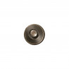 ROTULA DE SUSPENSION SKF VKDS 6014 A