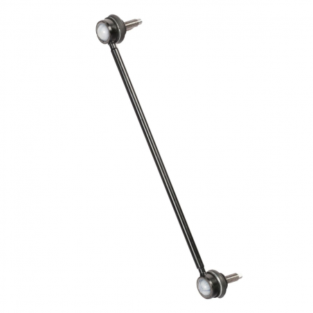 BIELETA DE BARRA ESTABILIZADORA SKF VKDS 6032 A