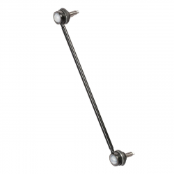 BIELETA DE BARRA ESTABILIZADORA SKF VKDS 6032 A