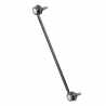 BIELETA DE BARRA ESTABILIZADORA SKF VKDS 6032 A