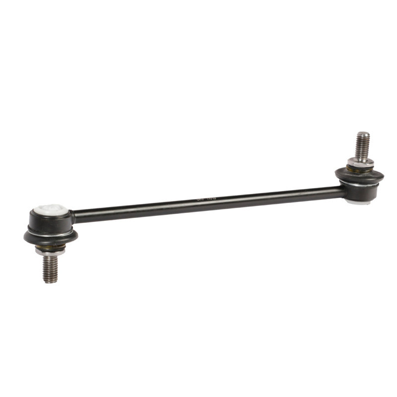 BIELETA DE BARRA ESTABILIZADORA SKF VKDS 6041 A