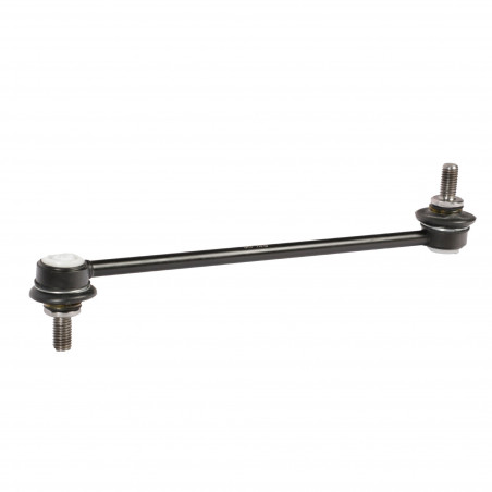 BIELETA DE BARRA ESTABILIZADORA SKF VKDS 6041 A