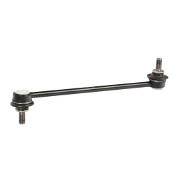 BIELETA DE BARRA ESTABILIZADORA SKF VKDS 6041 A