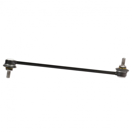 BIELETA DE BARRA ESTABILIZADORA SKF VKDS 6042 A
