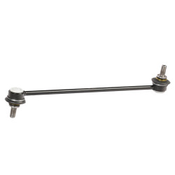 BIELETA DE BARRA ESTABILIZADORA SKF VKDS 6042 A