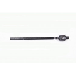ARTICULACION AXIAL (PRECAP)...