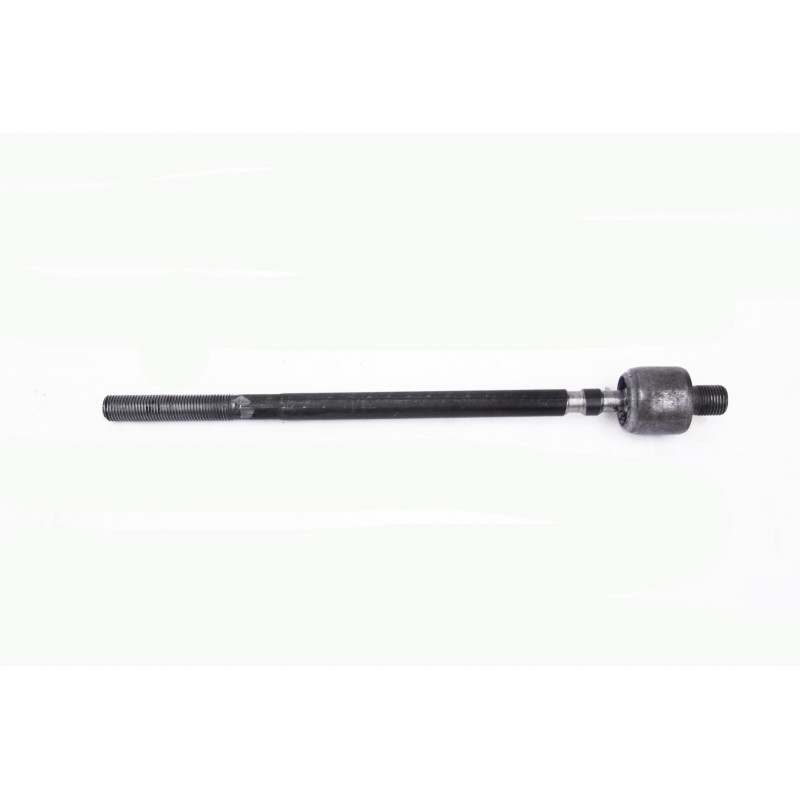 ARTICULACION AXIAL (PRECAP) TIPER 57011