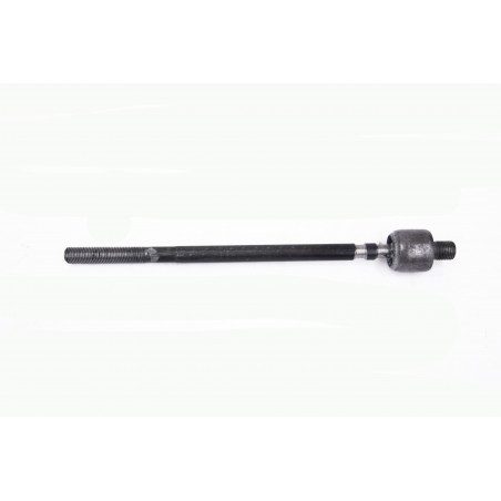 ARTICULACION AXIAL (PRECAP) TIPER 57011