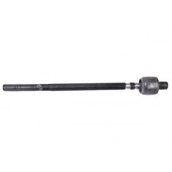 ARTICULACION AXIAL (PRECAP) TIPER 57011