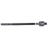 ARTICULACION AXIAL (PRECAP) TIPER 57011