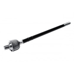 ARTICULACION AXIAL (PRECAP) TIPER 59001